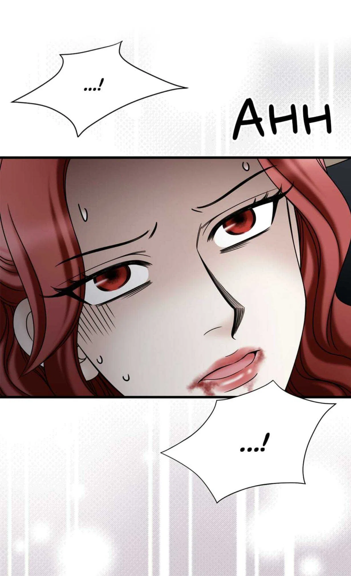 Vampire Academy Chapter 51 – Page 41