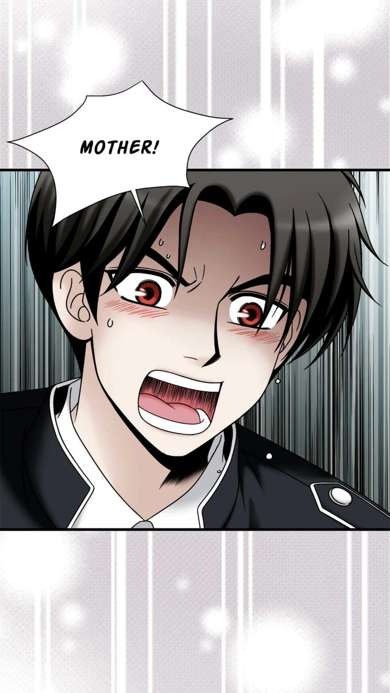 Vampire Academy Chapter 51 – Page 42