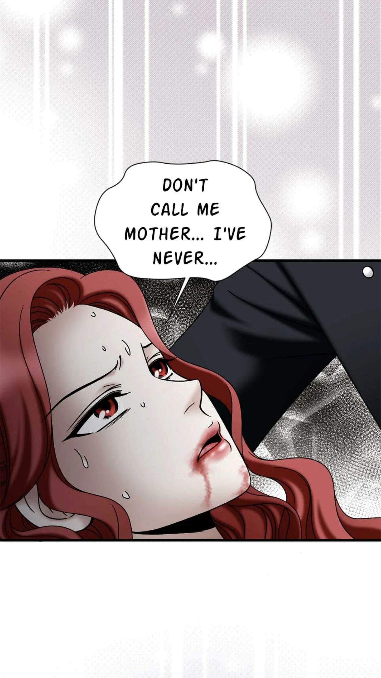 Vampire Academy Chapter 51 – Page 43