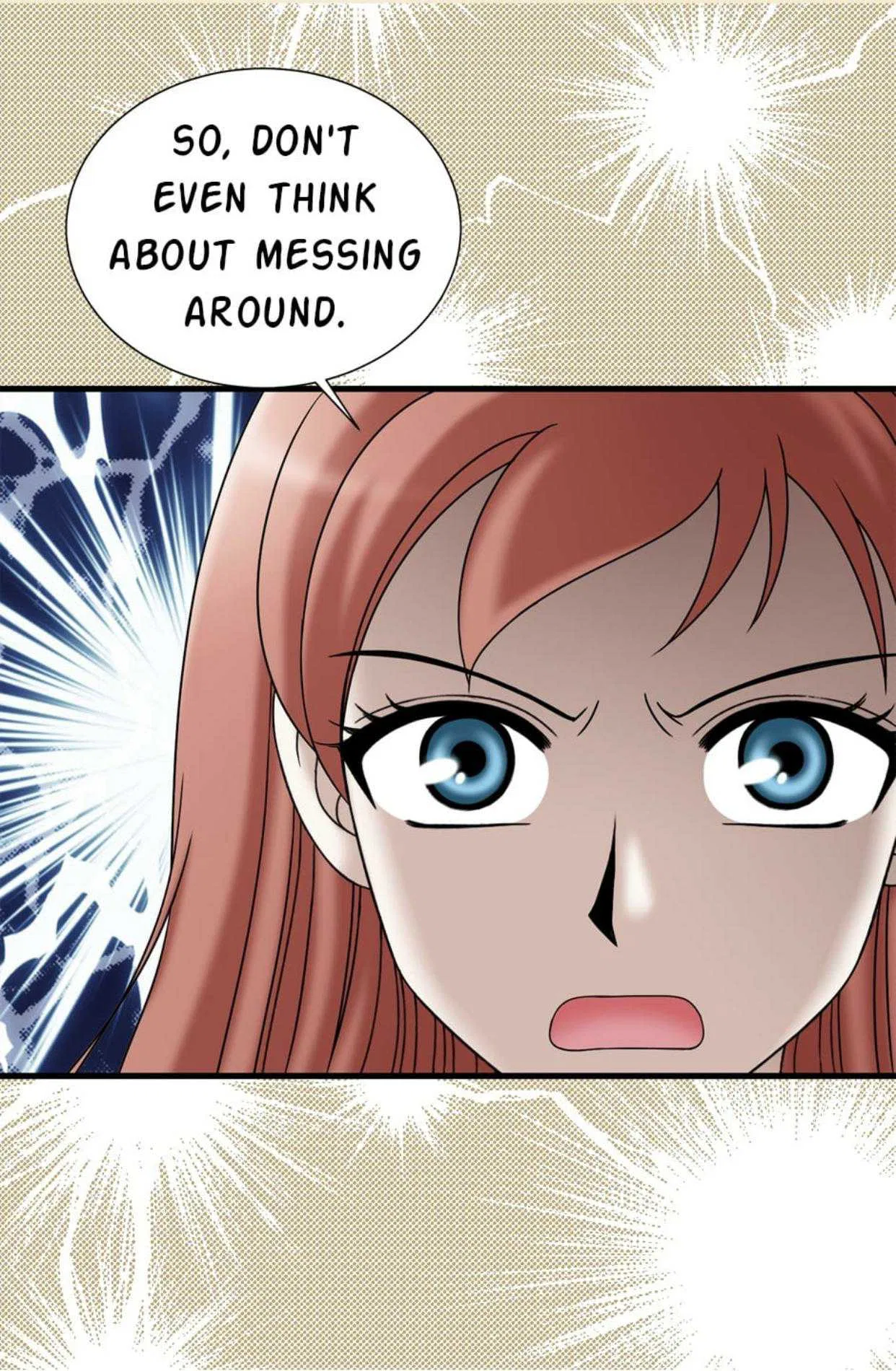 Vampire Academy Chapter 50 – Page 2