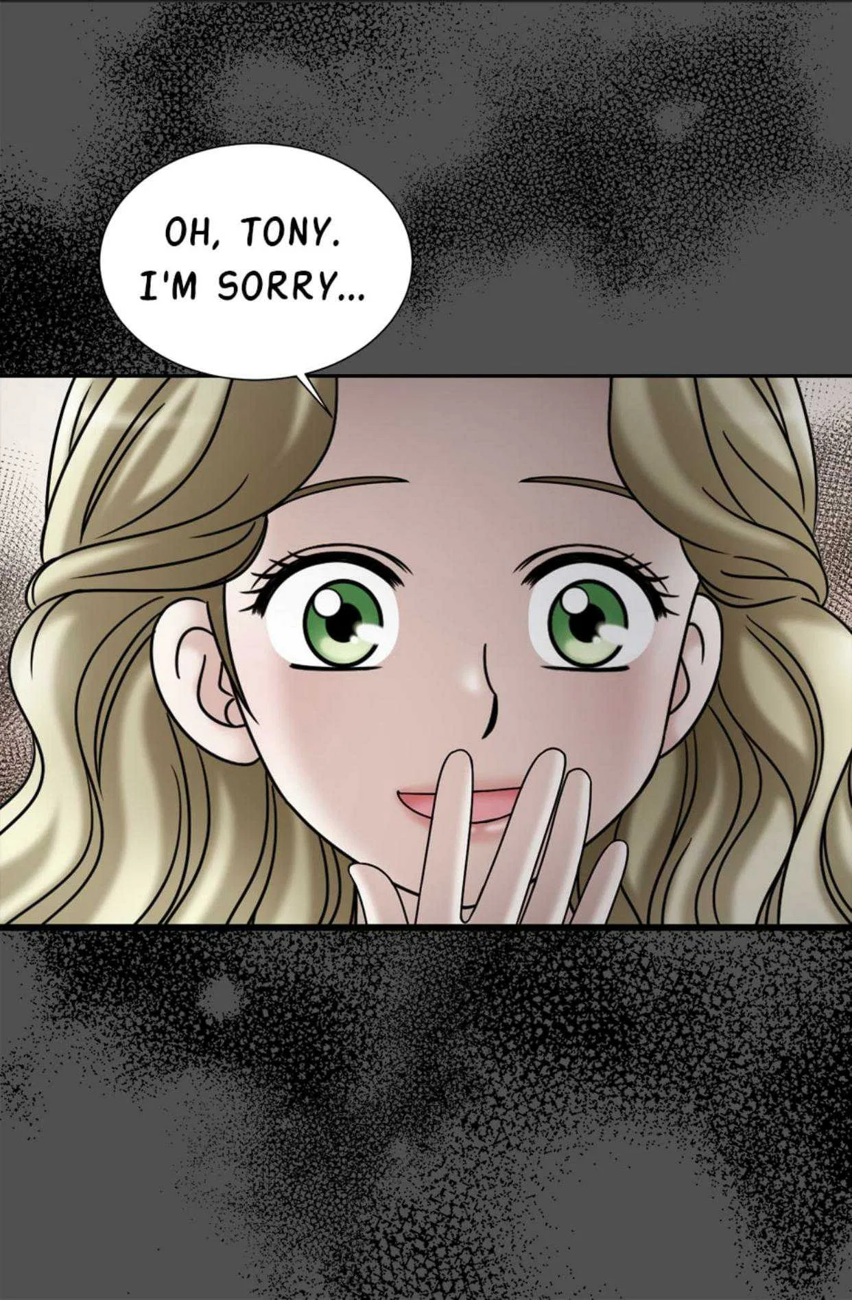 Vampire Academy Chapter 50 – Page 25