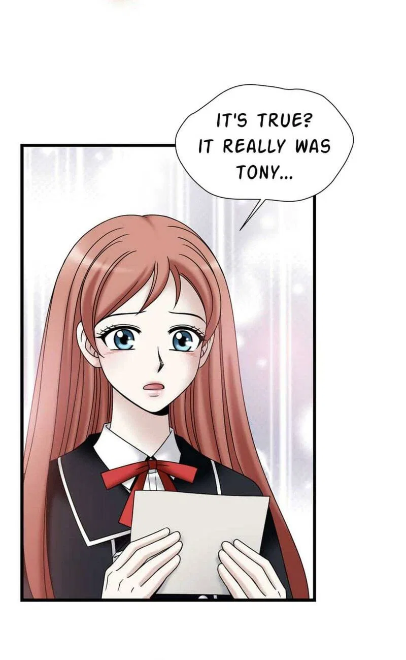 Vampire Academy Chapter 50 – Page 32
