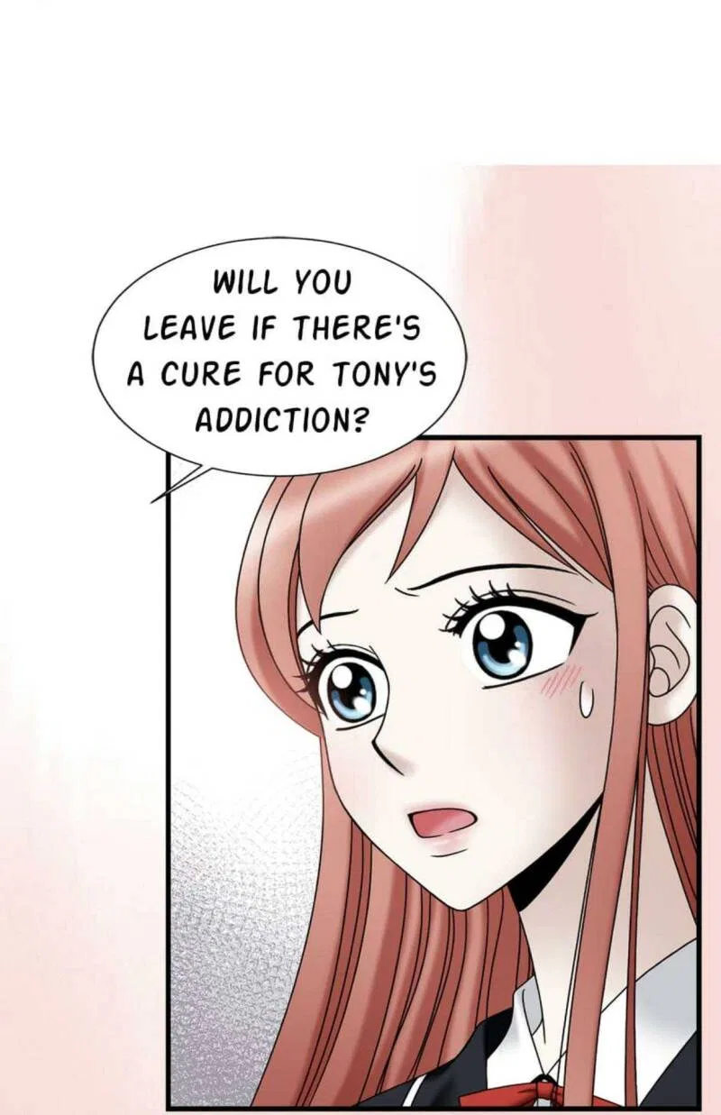 Vampire Academy Chapter 49 – Page 4