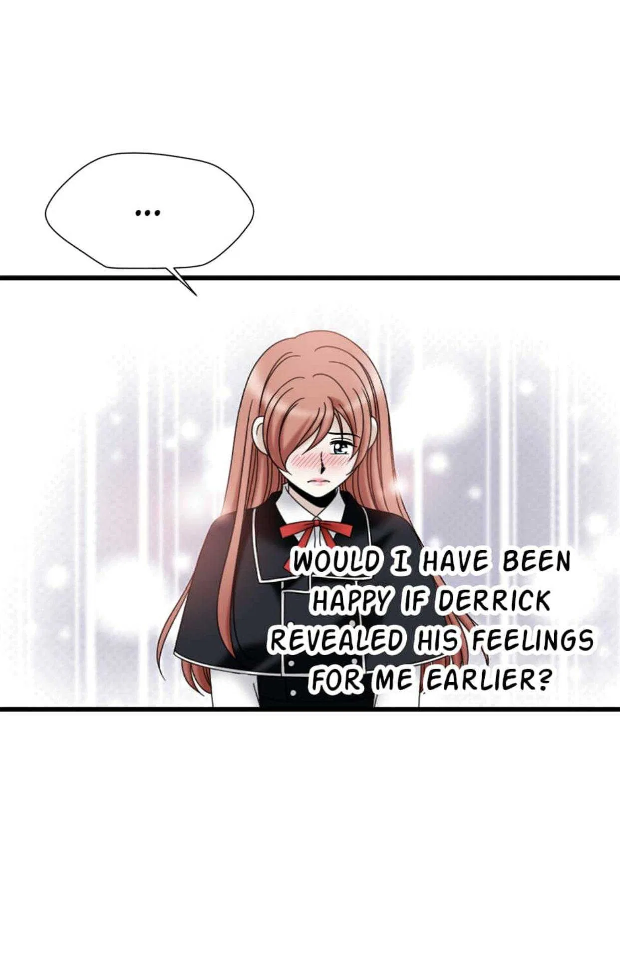 Vampire Academy Chapter 49 – Page 14