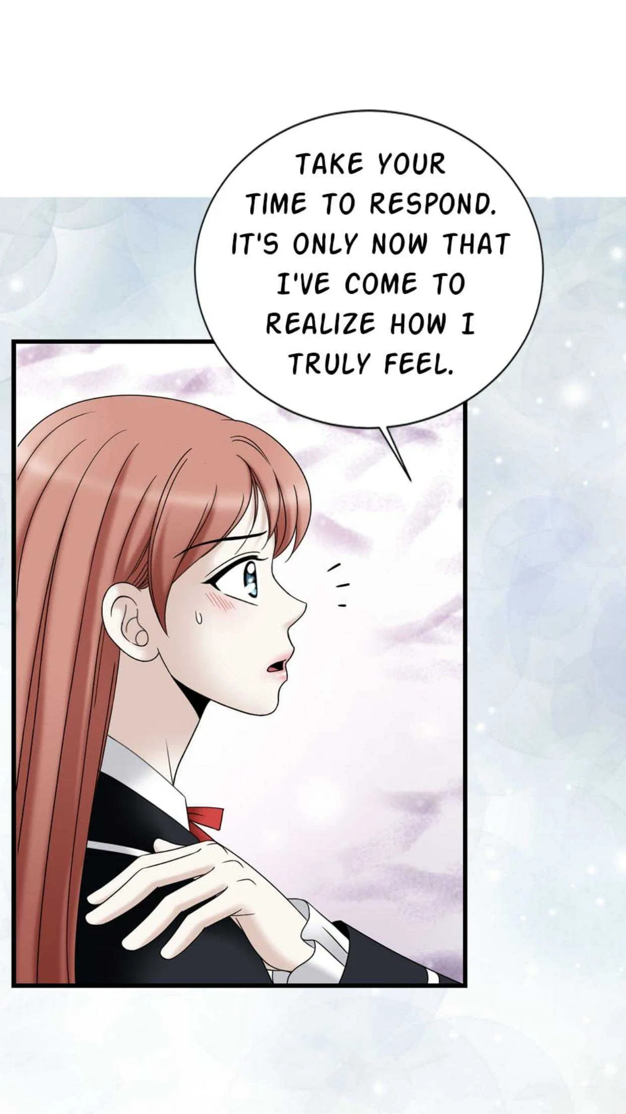 Vampire Academy Chapter 49 – Page 16