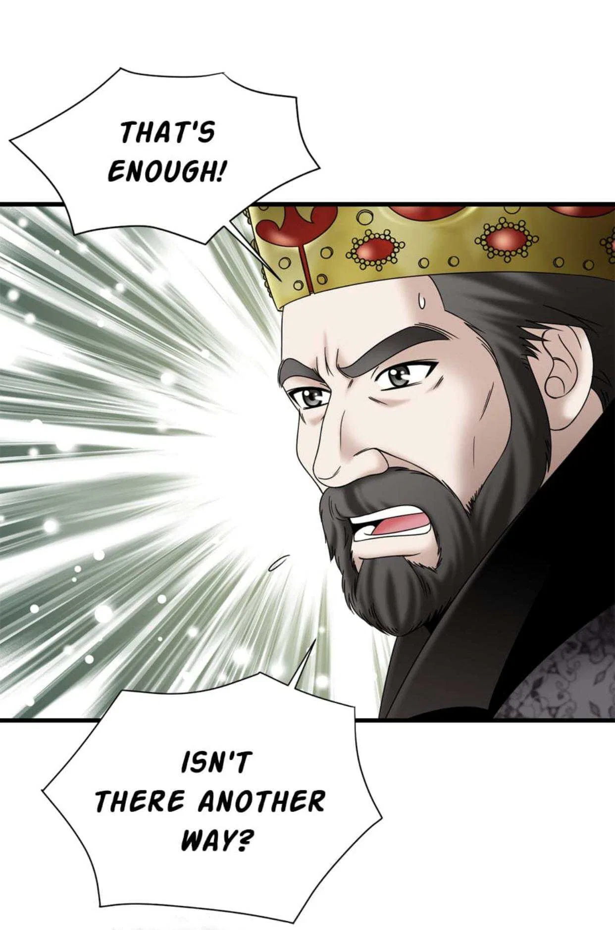 Vampire Academy Chapter 49 – Page 29