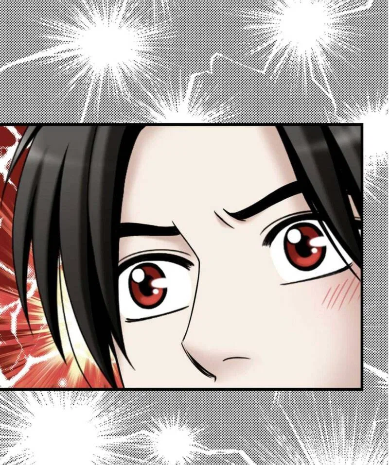 Vampire Academy Chapter 49 – Page 41