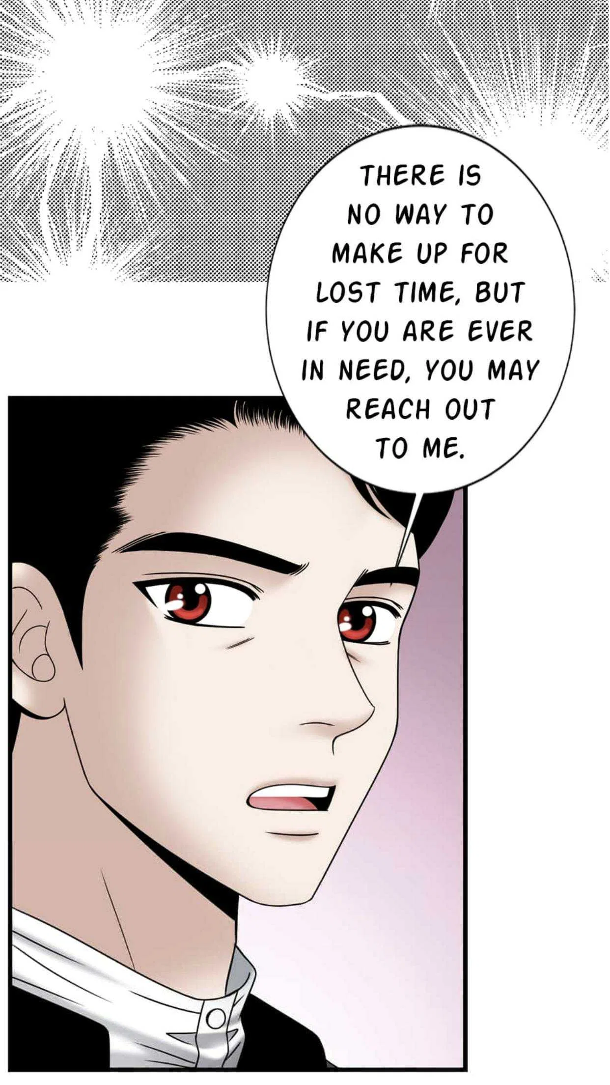 Vampire Academy Chapter 49 – Page 42
