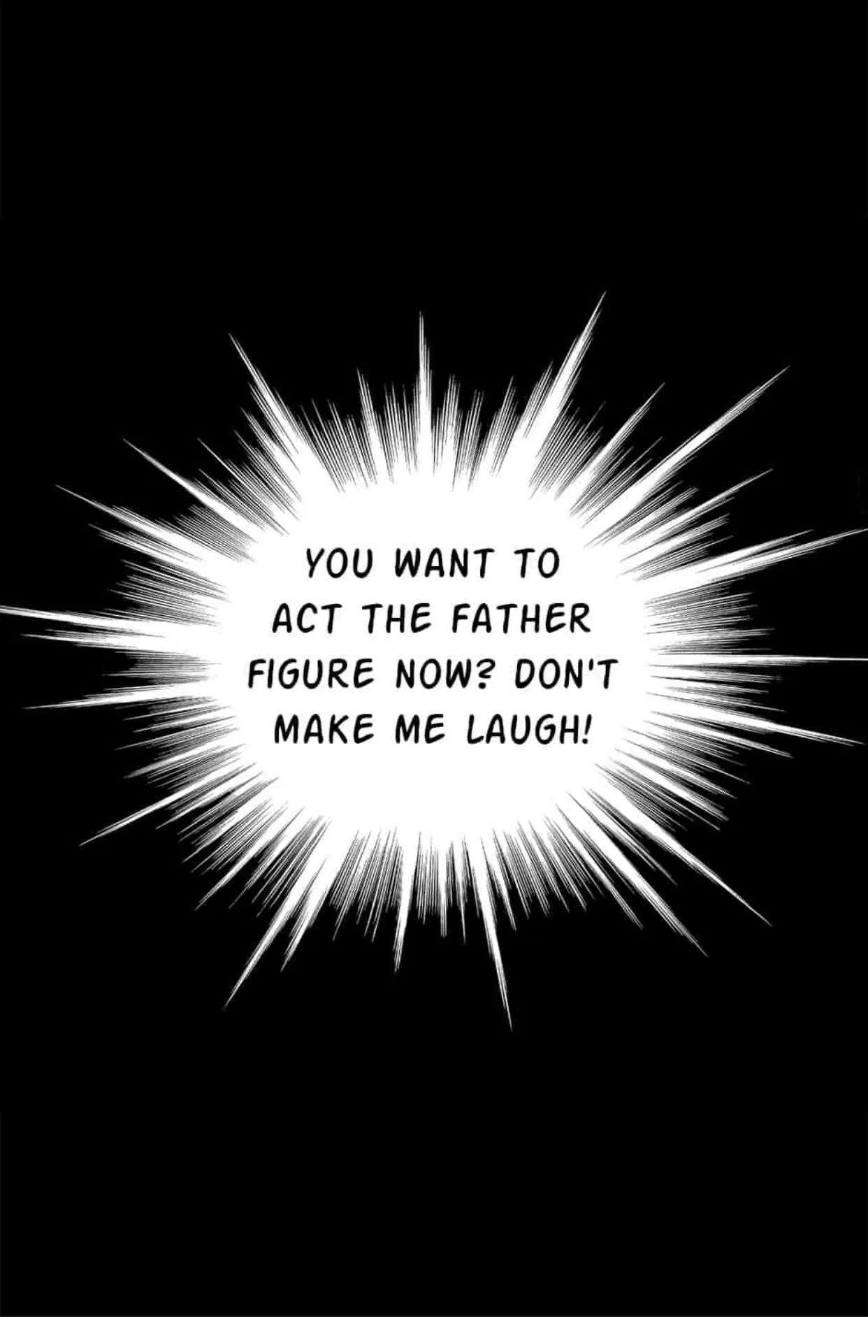 Vampire Academy Chapter 49 – Page 45
