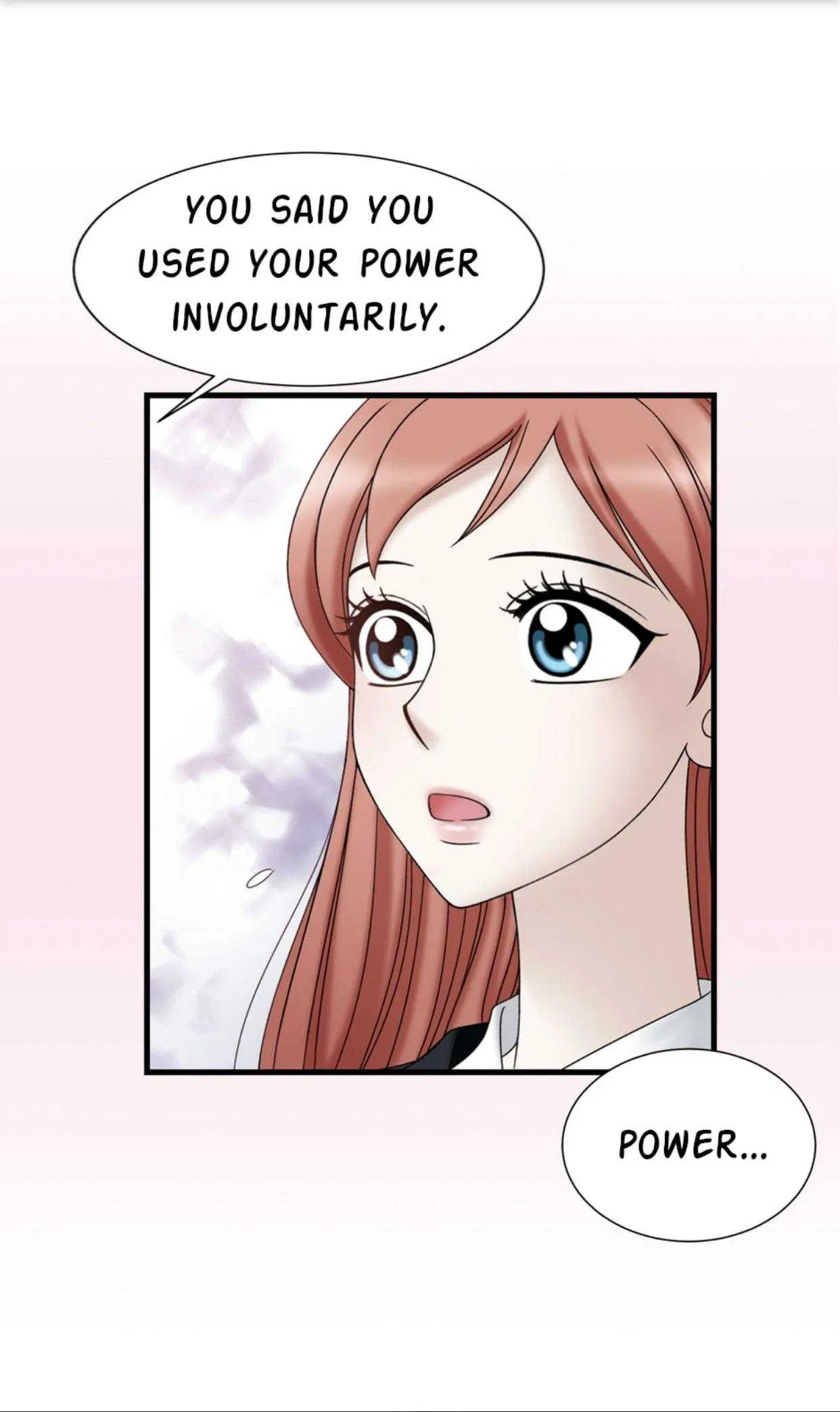 Vampire Academy Chapter 48 – Page 21