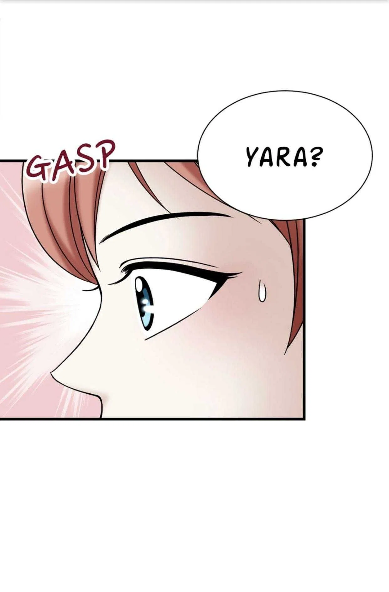 Vampire Academy Chapter 48 – Page 27