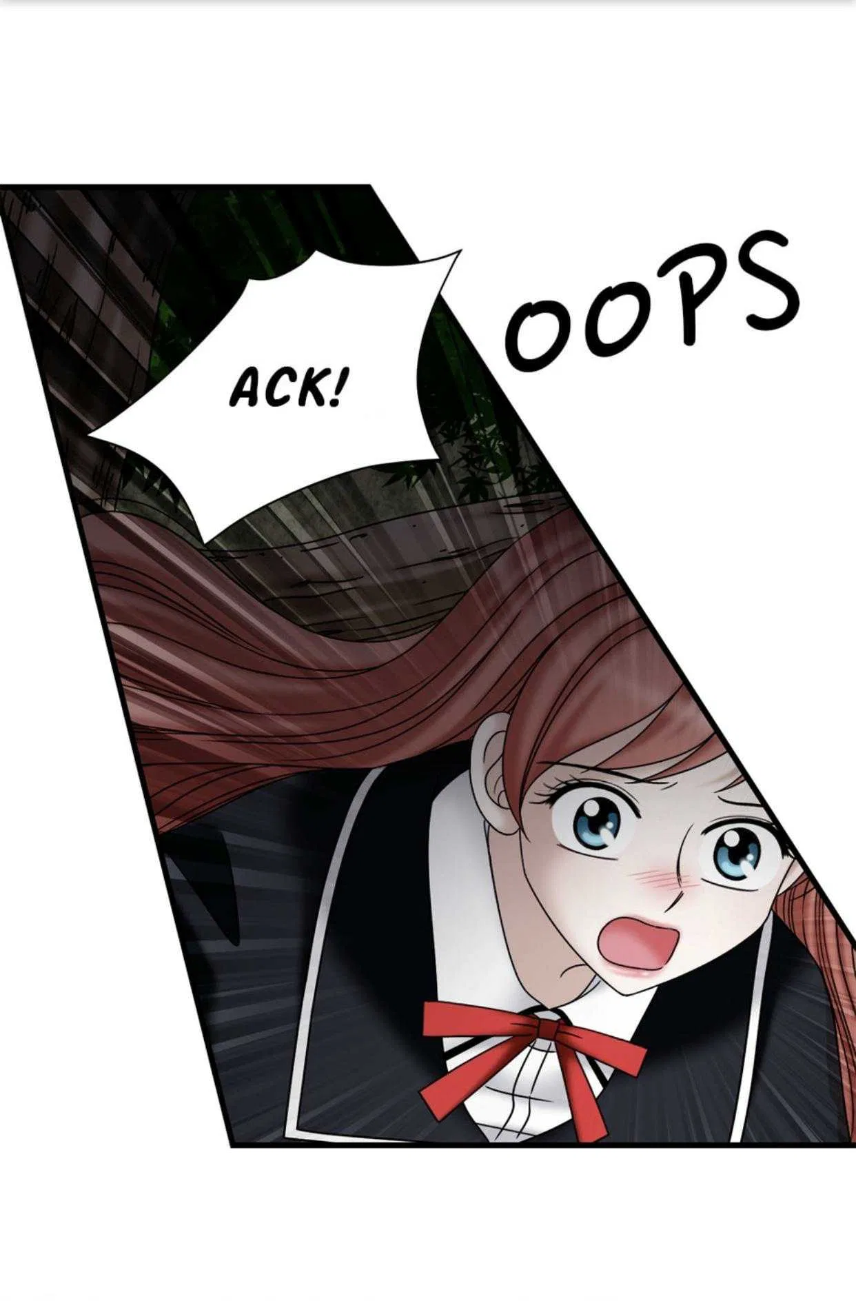 Vampire Academy Chapter 48 – Page 29