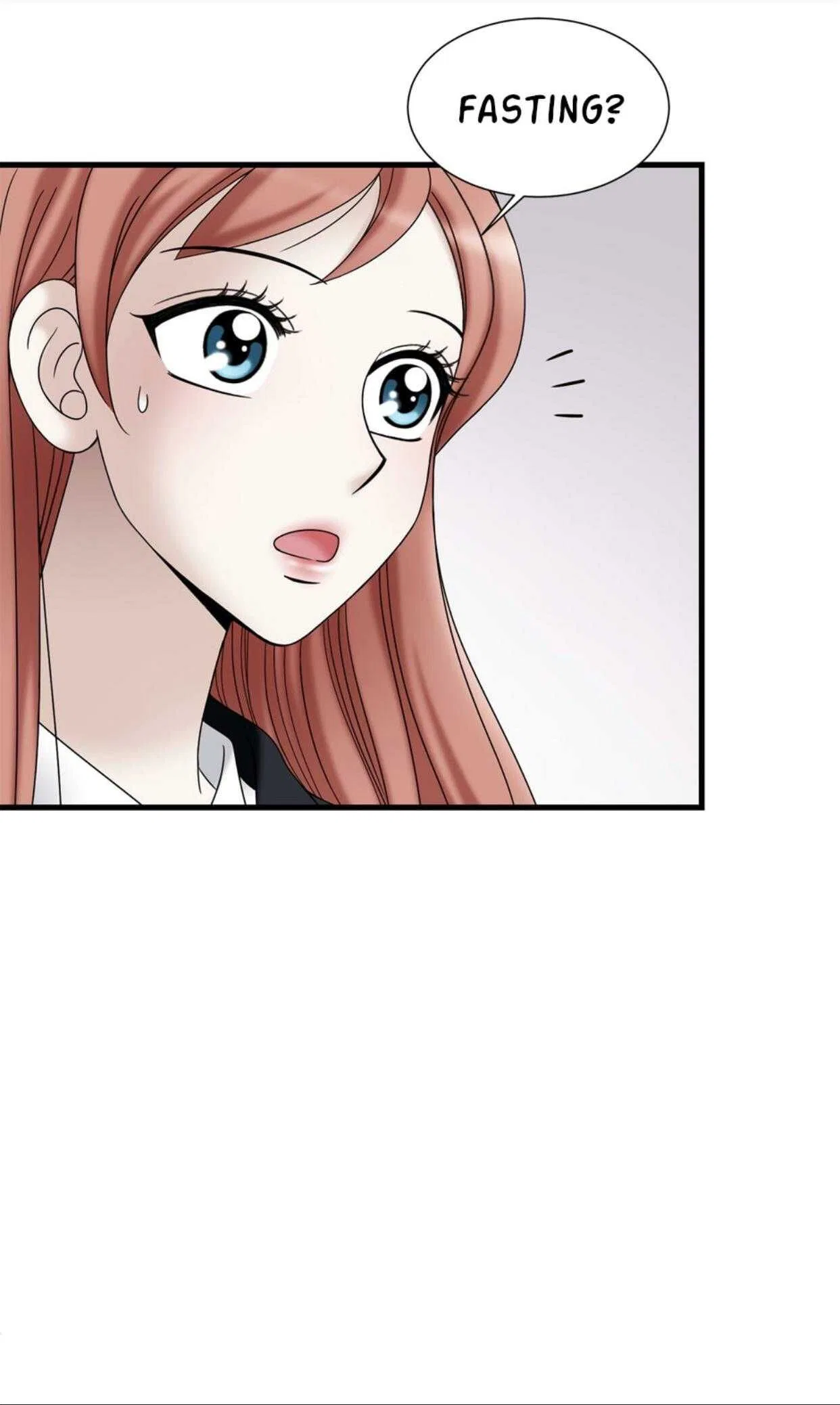 Vampire Academy Chapter 48 – Page 42