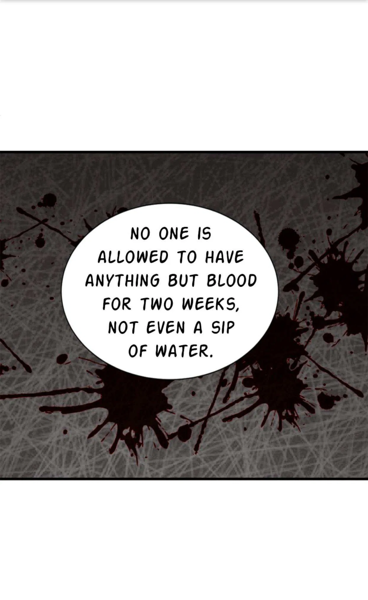 Vampire Academy Chapter 48 – Page 43