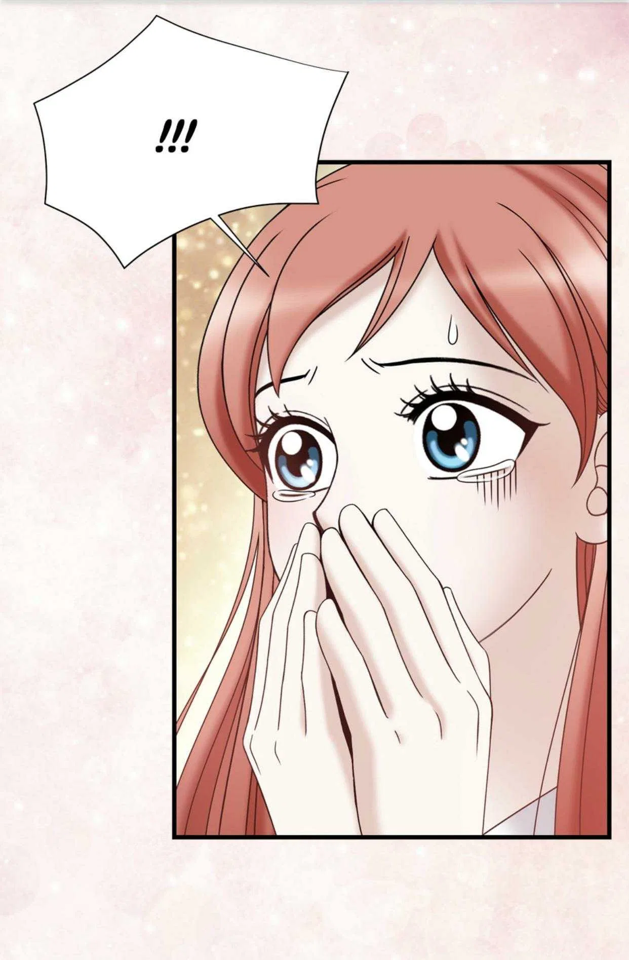 Vampire Academy Chapter 48 – Page 51