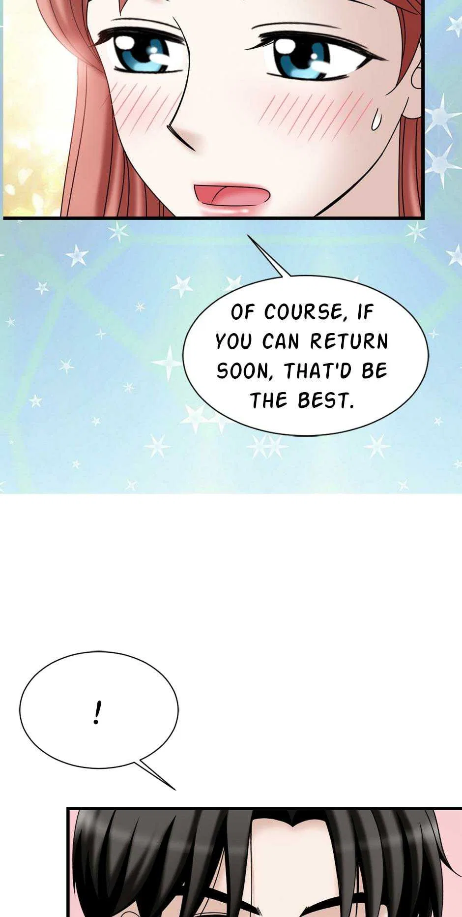Vampire Academy Chapter 47 – Page 13