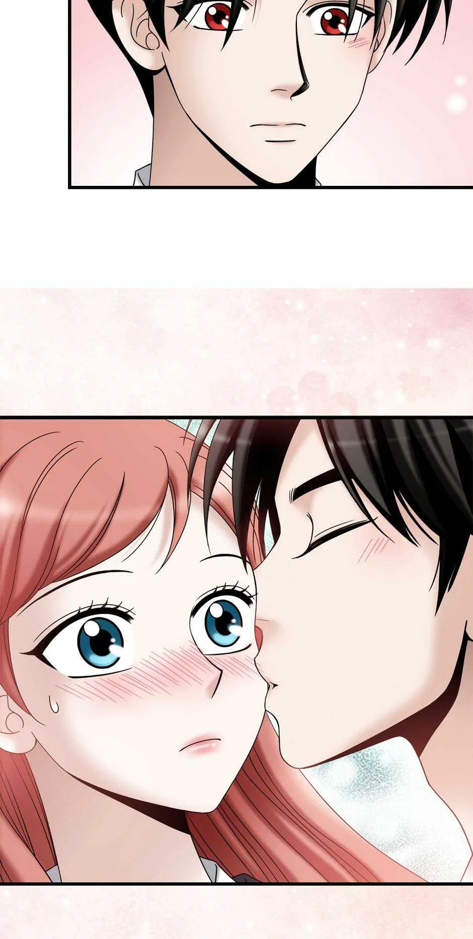 Vampire Academy Chapter 47 – Page 14