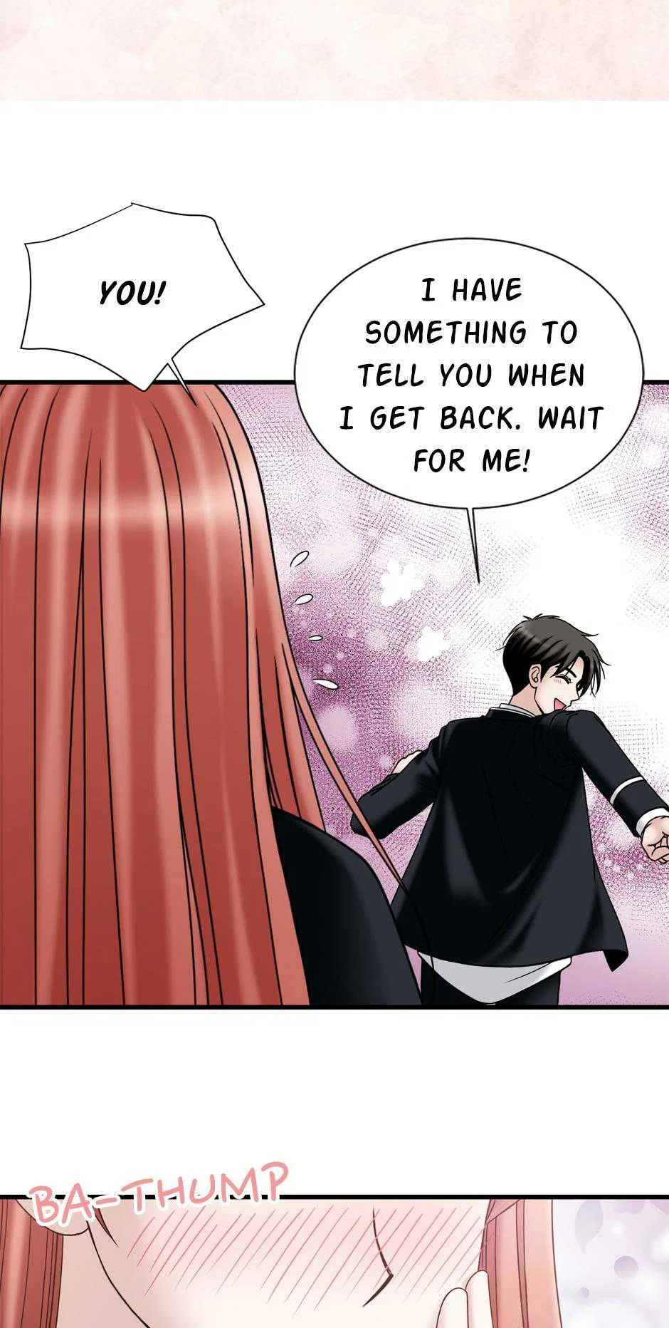 Vampire Academy Chapter 47 – Page 15
