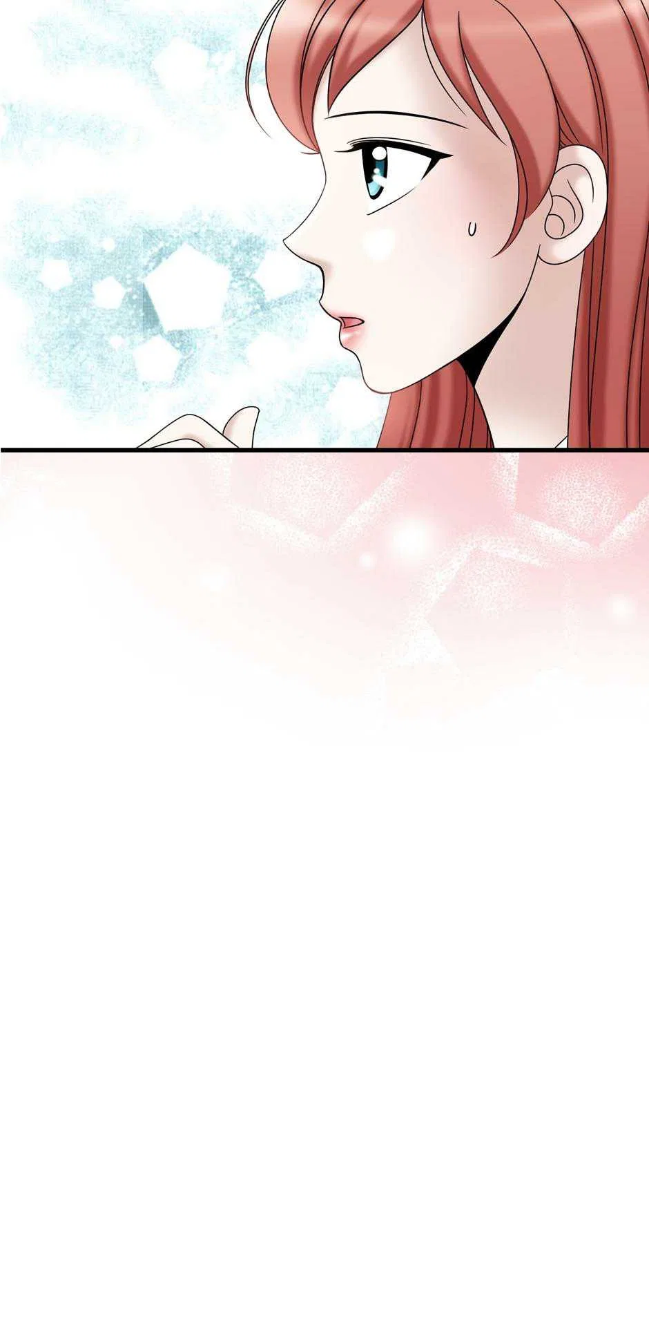 Vampire Academy Chapter 47 – Page 43