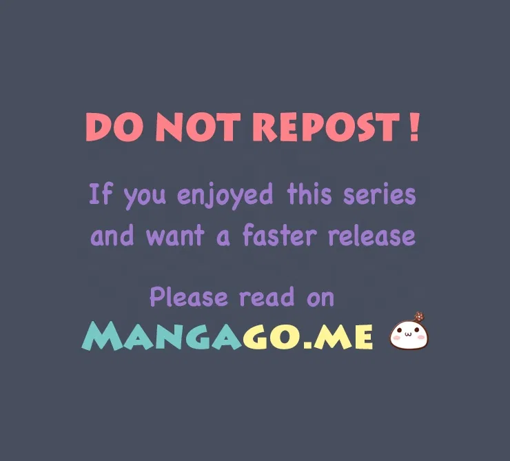 The Three Are Living a Married Life Chapter 70 – Page 1