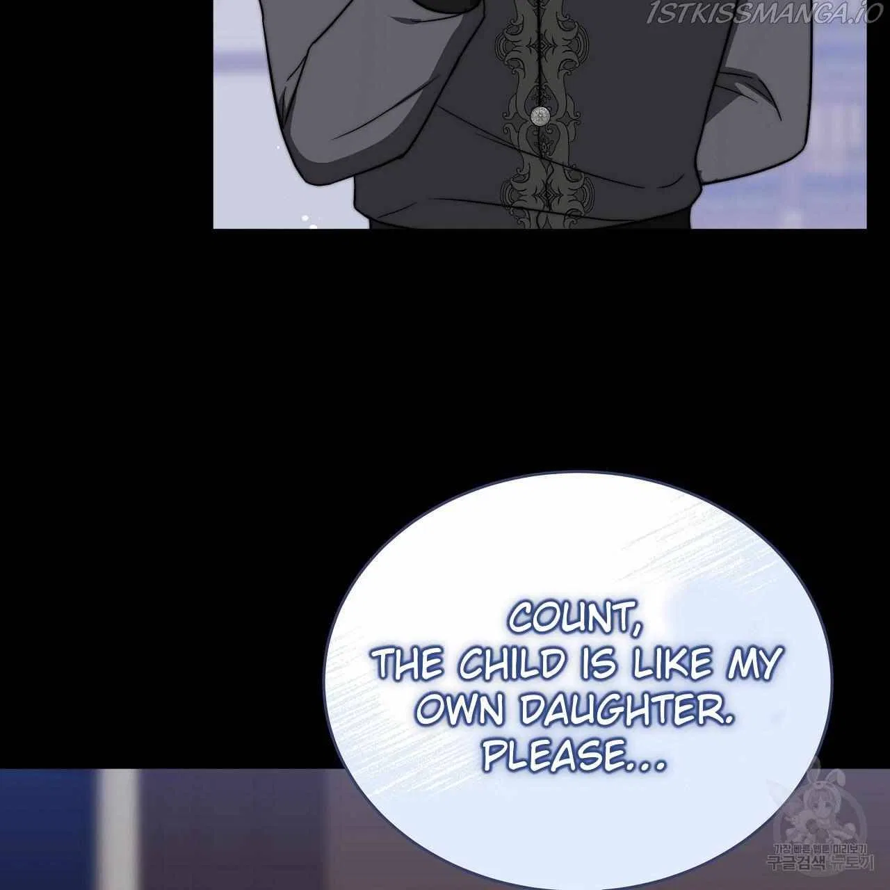 The Three Are Living a Married Life Chapter 69 – Page 19