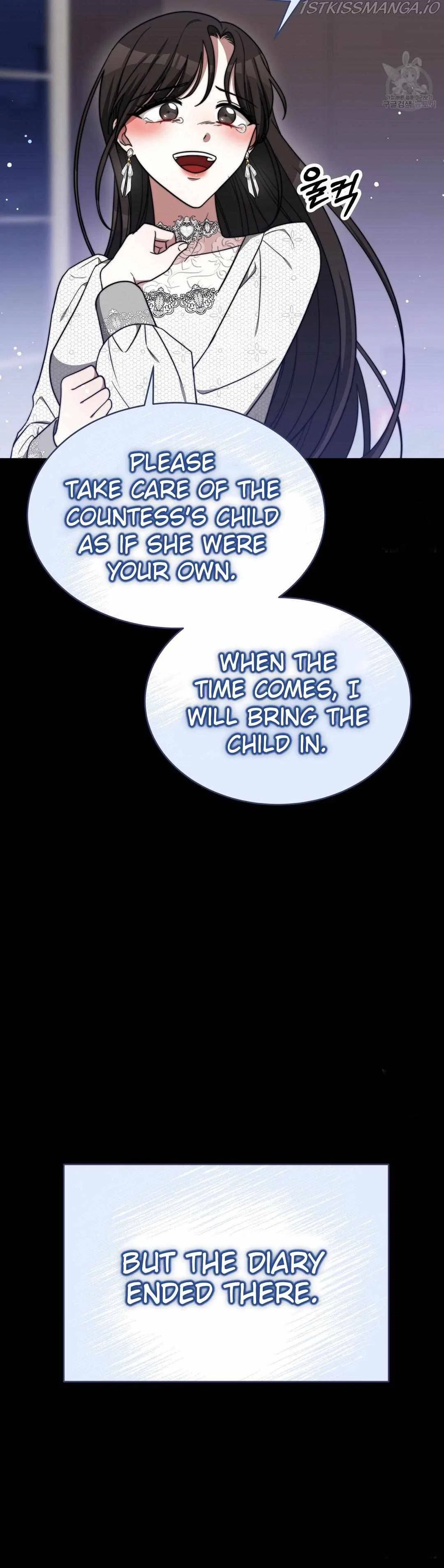 The Three Are Living a Married Life Chapter 69 – Page 20