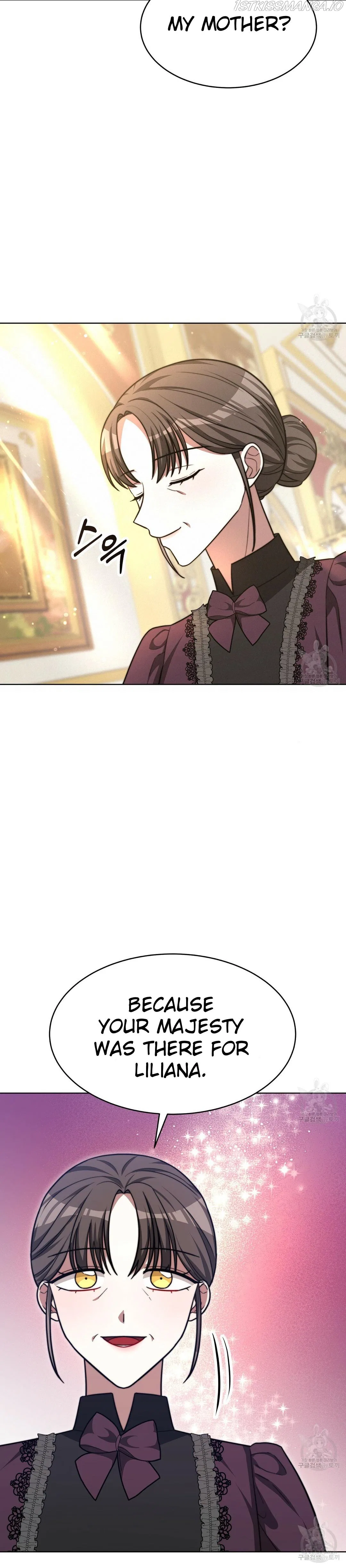 The Three Are Living a Married Life Chapter 67 – Page 14