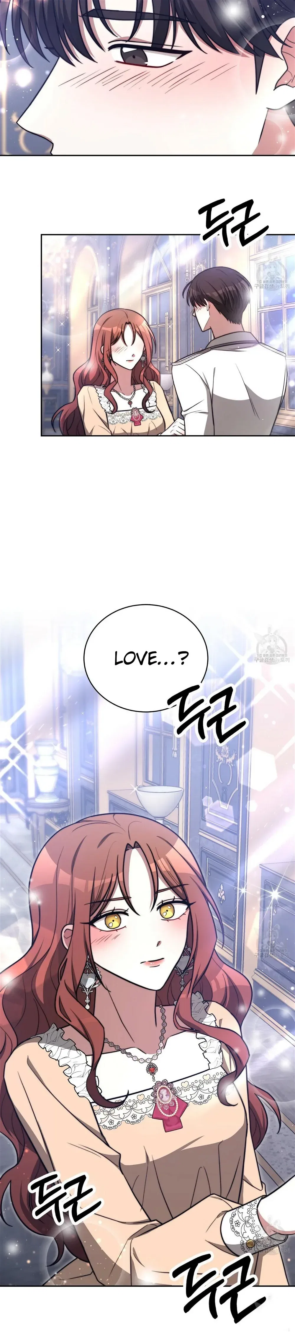 The Three Are Living a Married Life Chapter 66 – Page 12