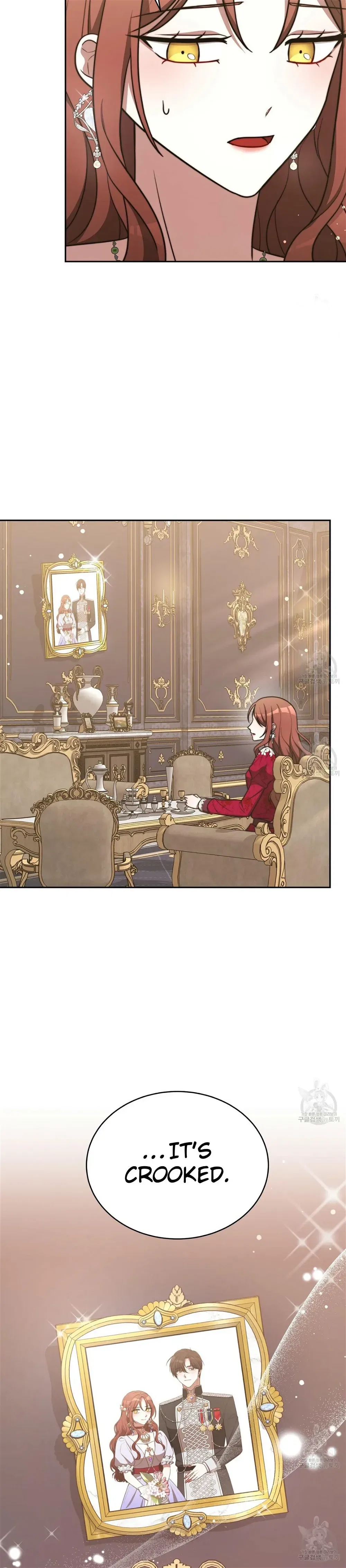 The Three Are Living a Married Life Chapter 66 – Page 24