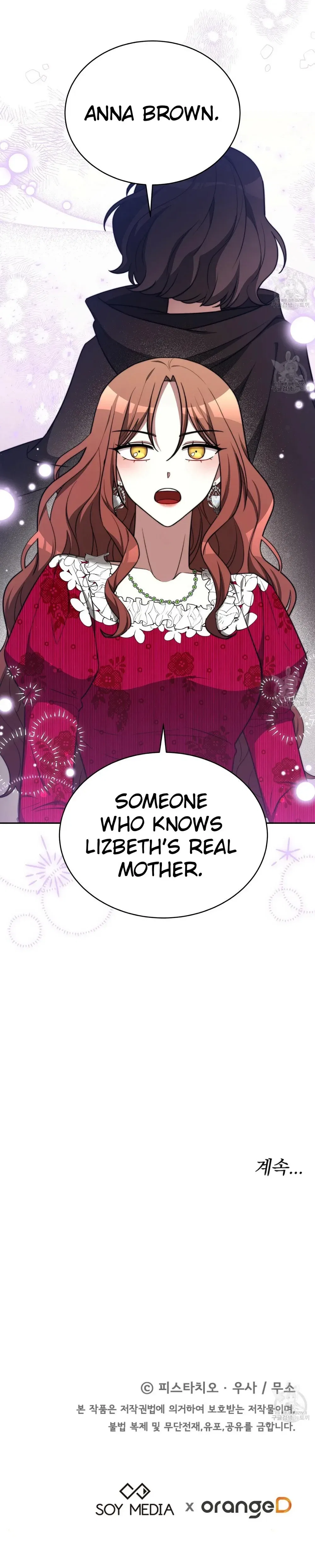 The Three Are Living a Married Life Chapter 66 – Page 31