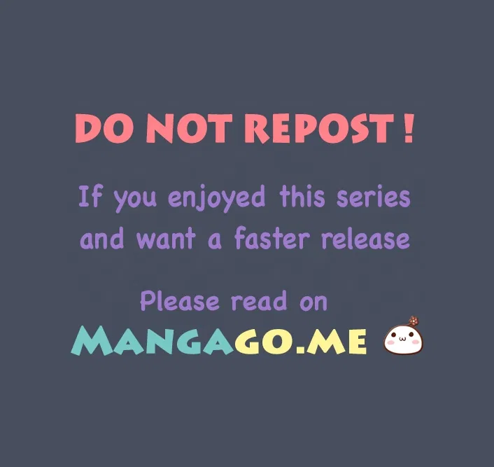 The Three Are Living a Married Life Chapter 64 – Page 1