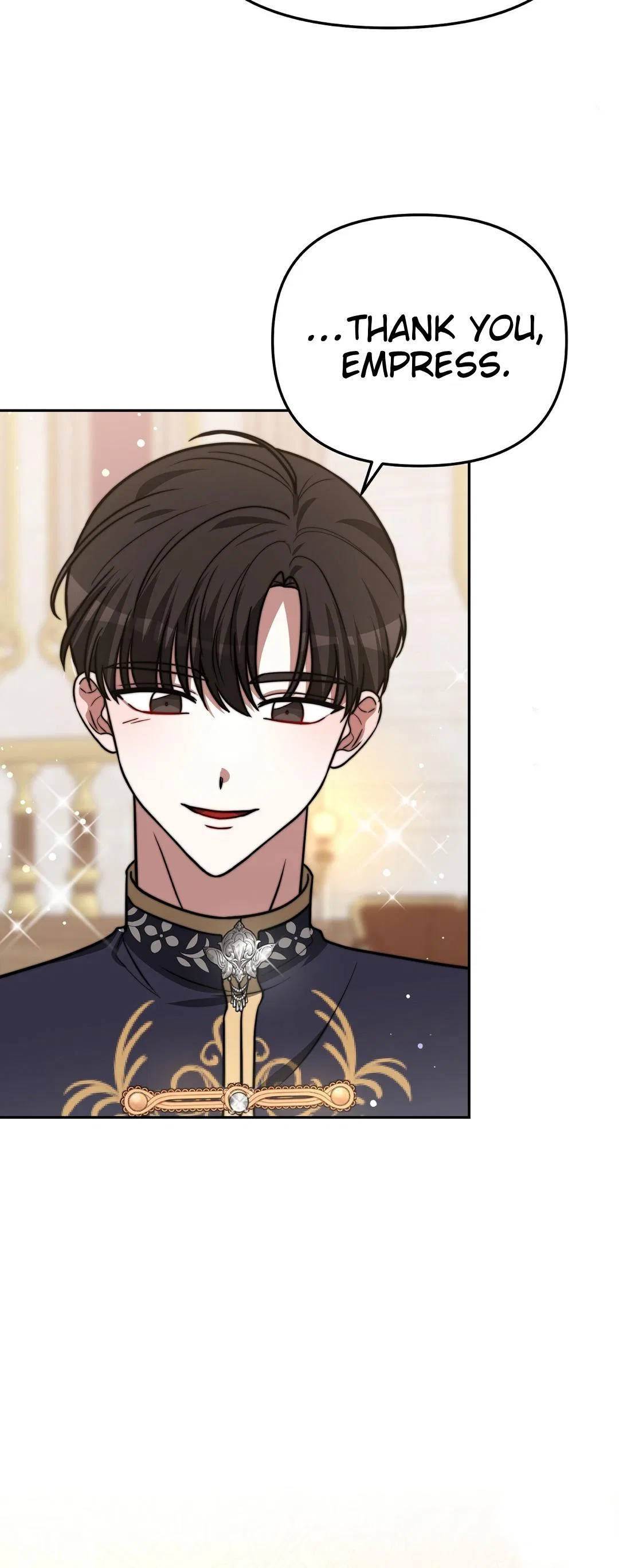 The Three Are Living a Married Life Chapter 63 – Page 44