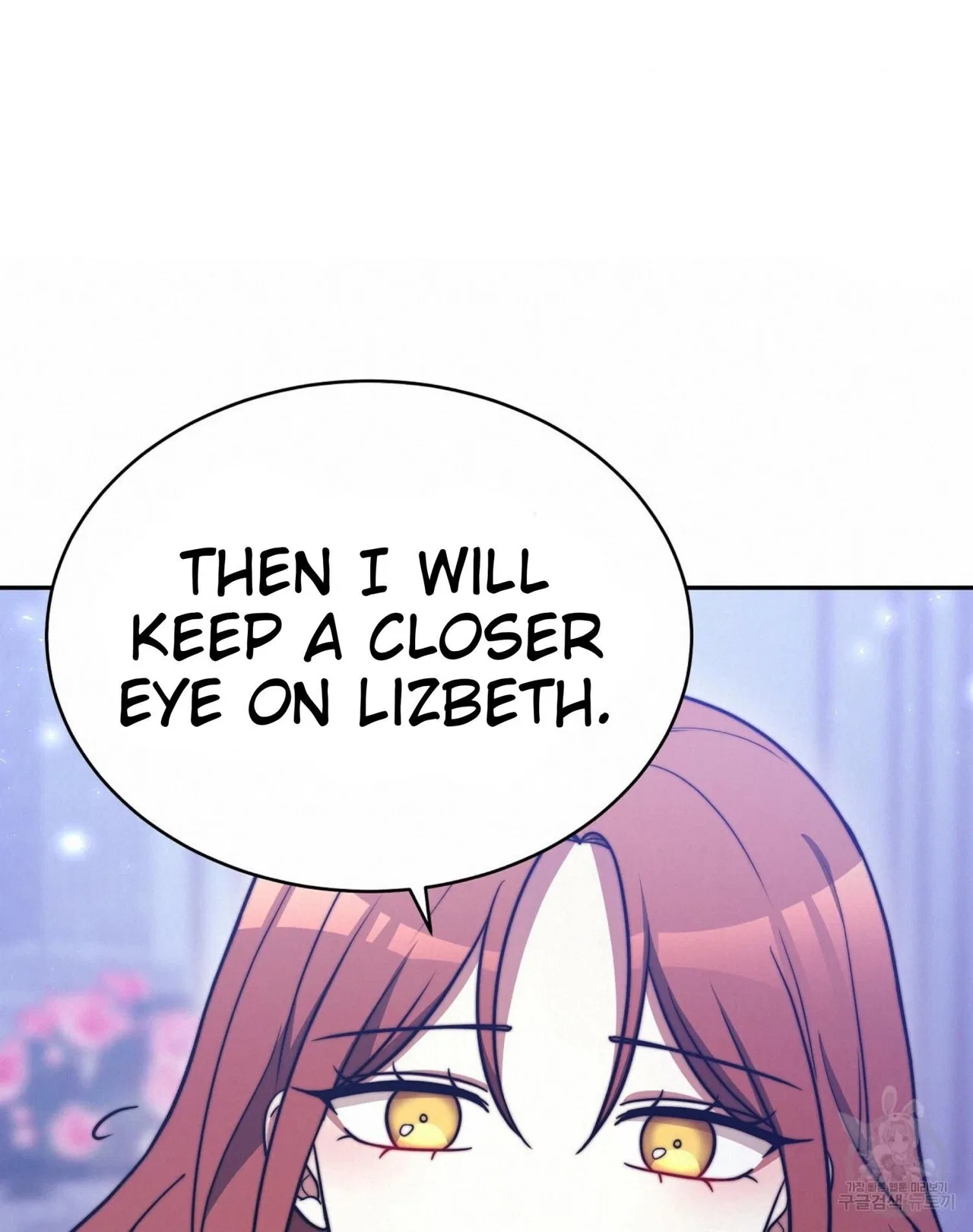 The Three Are Living a Married Life Chapter 62 – Page 8