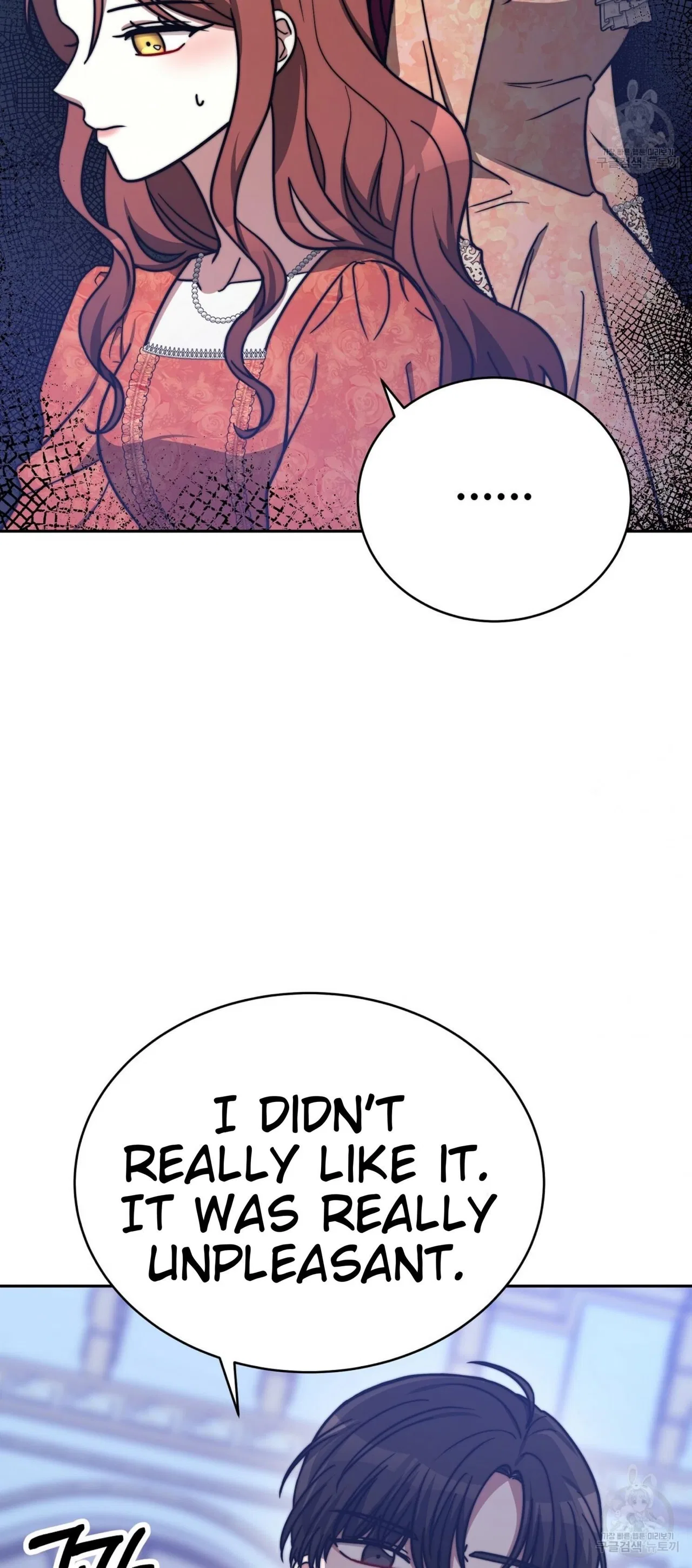 The Three Are Living a Married Life Chapter 62 – Page 13