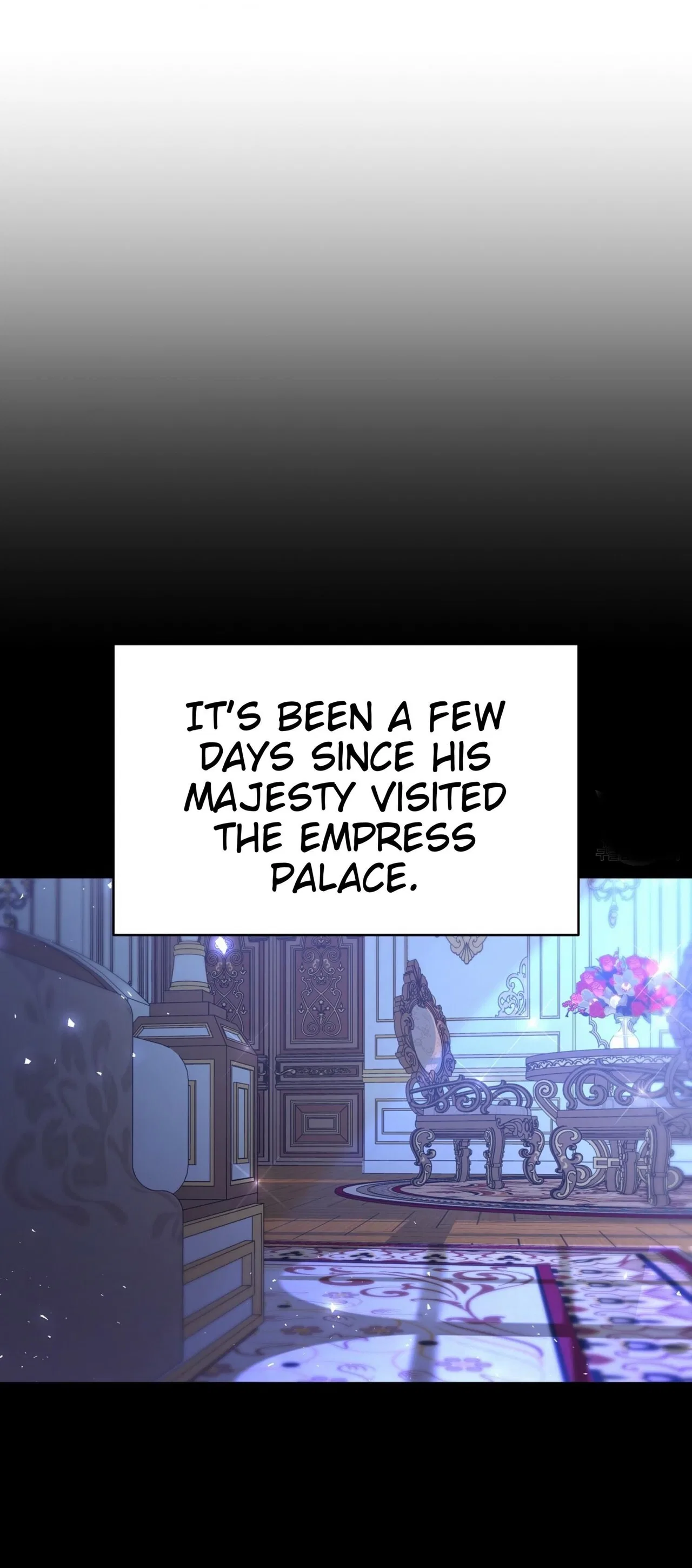 The Three Are Living a Married Life Chapter 62 – Page 37