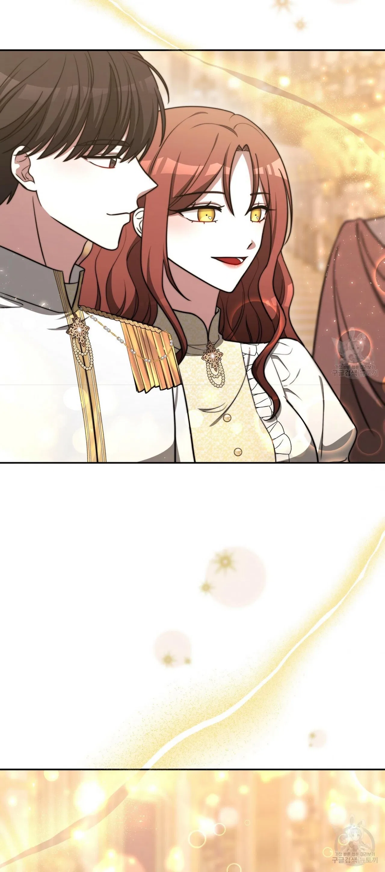 The Three Are Living a Married Life Chapter 62 – Page 49