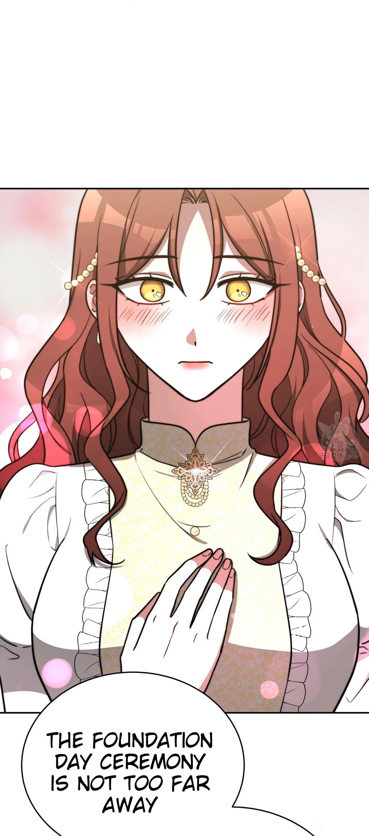 The Three Are Living a Married Life Chapter 62 – Page 58