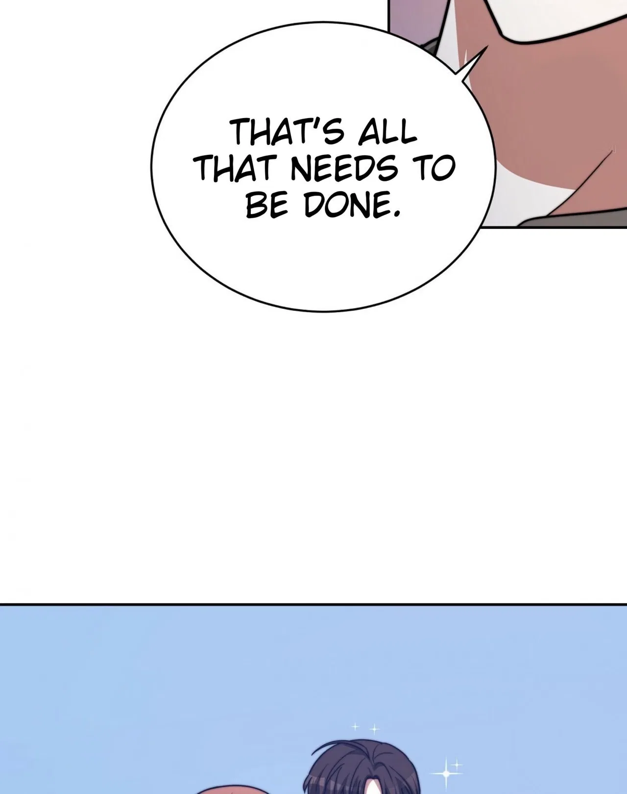 The Three Are Living a Married Life Chapter 62 – Page 69
