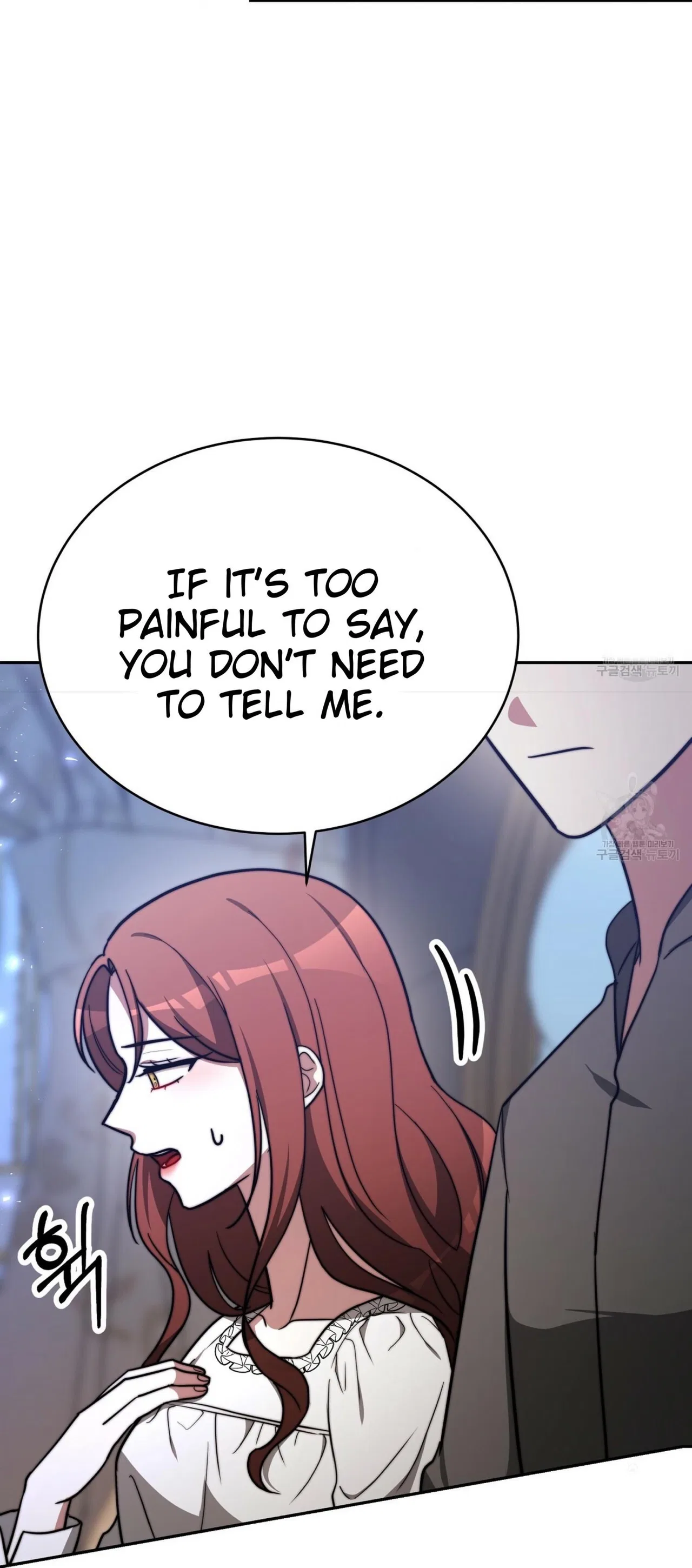 The Three Are Living a Married Life Chapter 62 – Page 72