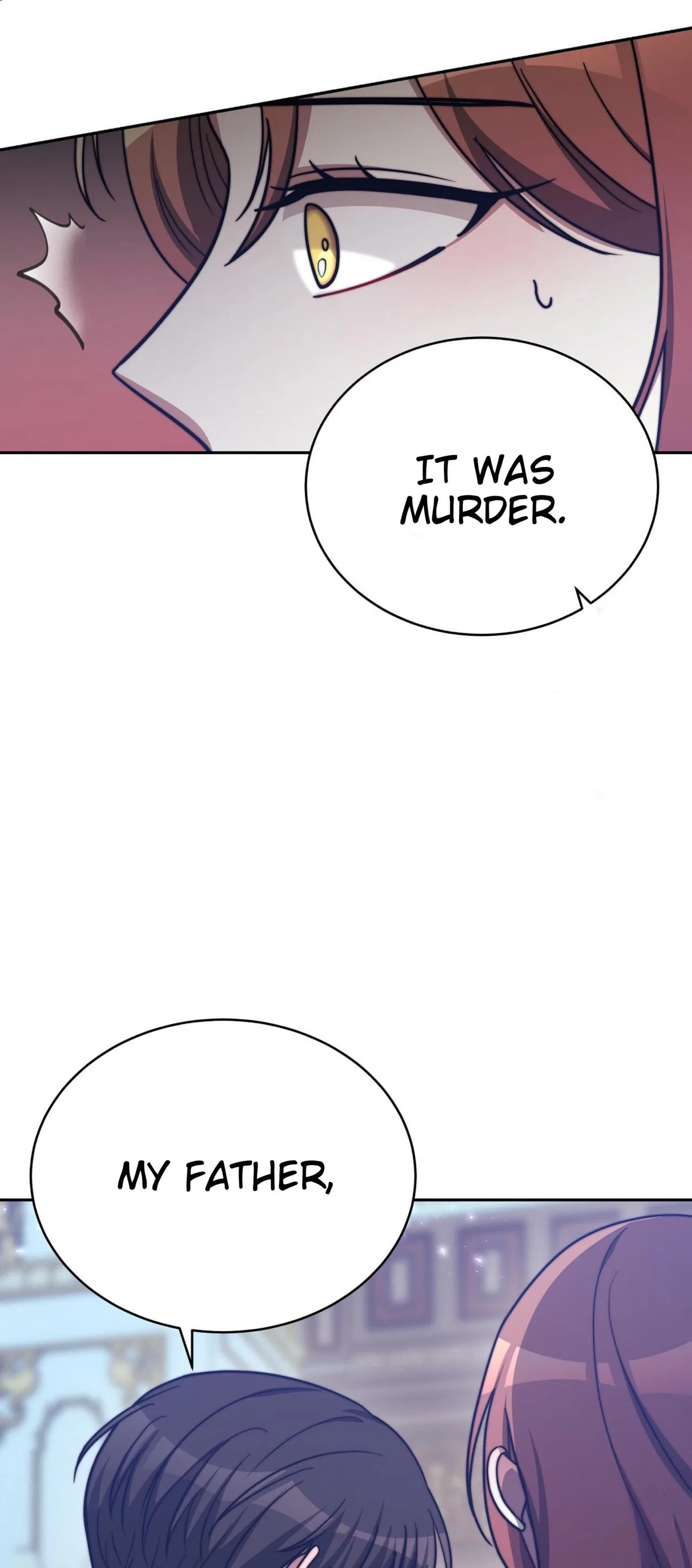 The Three Are Living a Married Life Chapter 62 – Page 73
