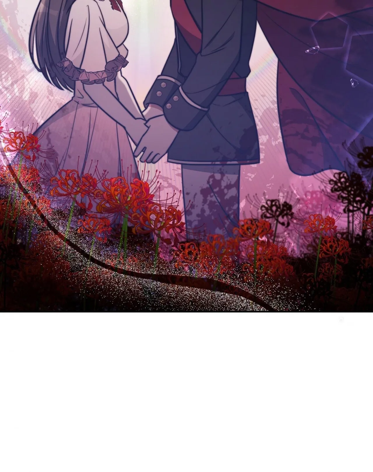 The Three Are Living a Married Life Chapter 62 – Page 76