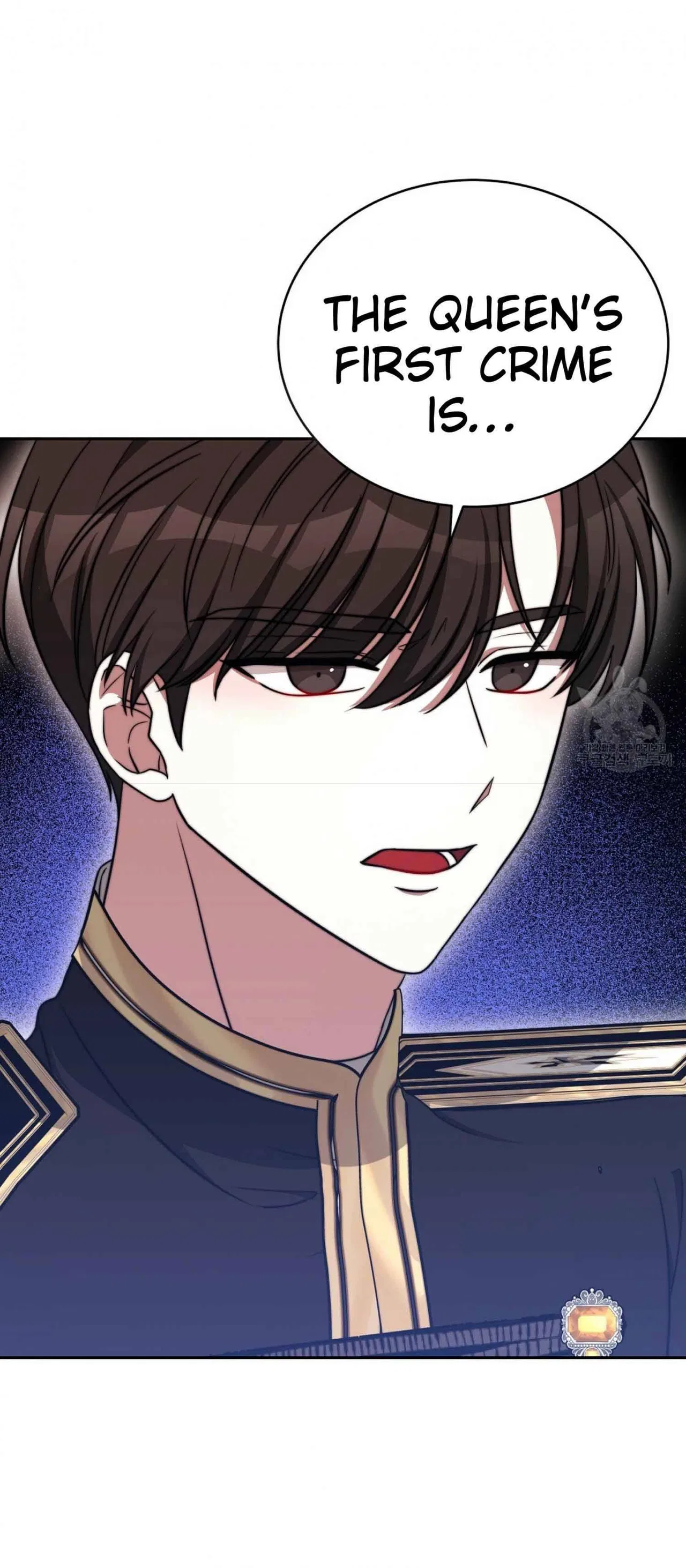 The Three Are Living a Married Life Chapter 61 – Page 7
