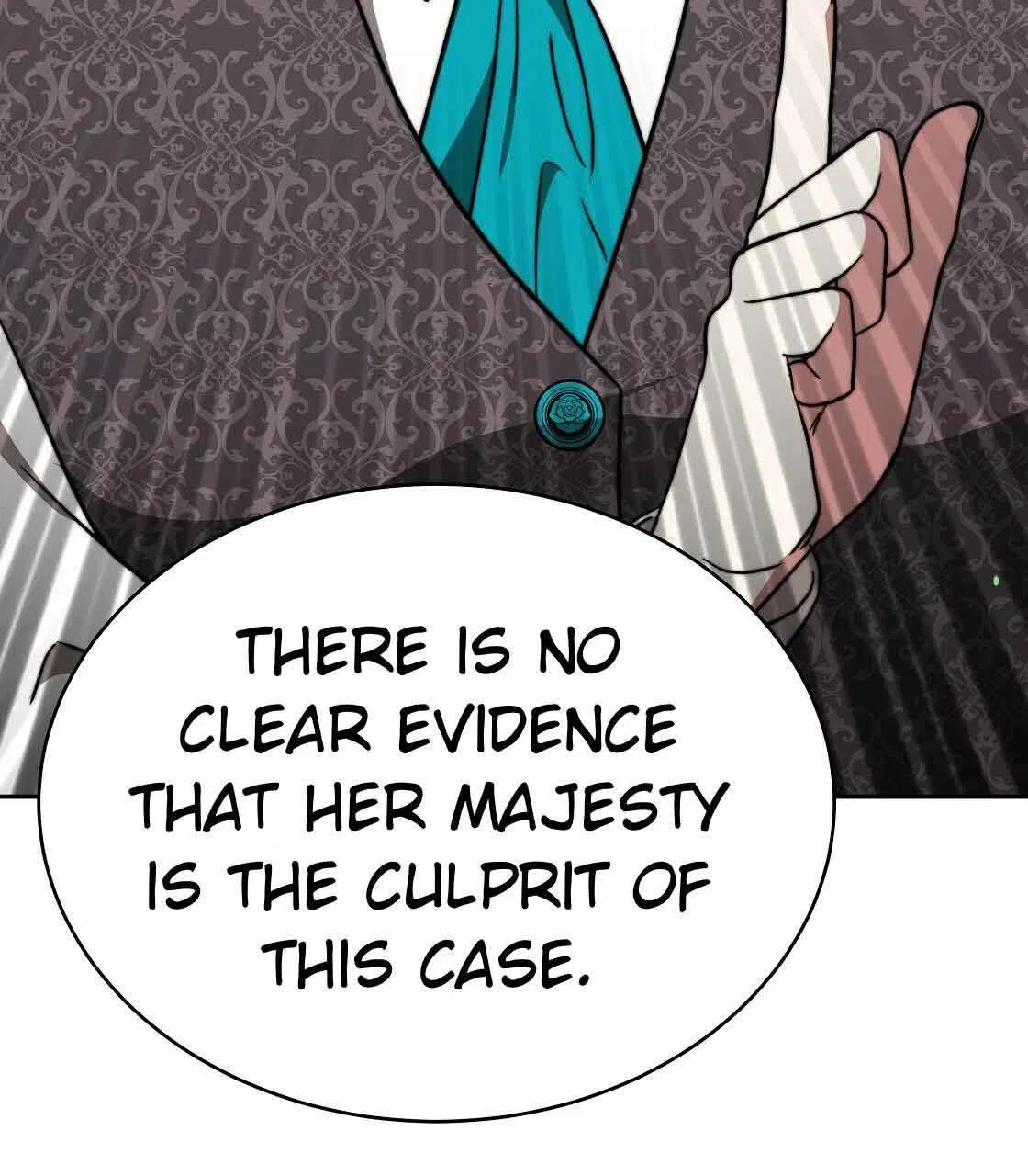 The Three Are Living a Married Life Chapter 61 – Page 16