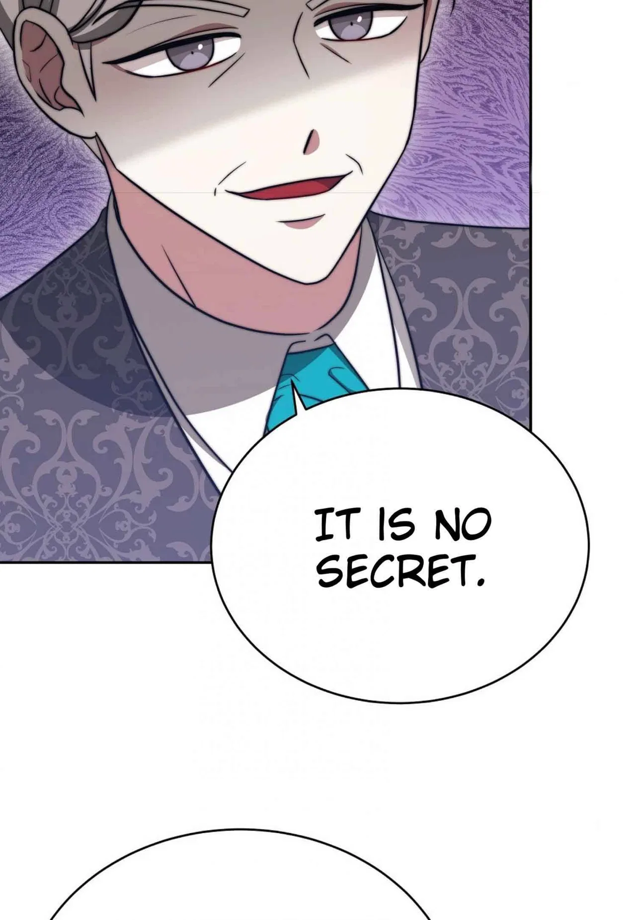 The Three Are Living a Married Life Chapter 61 – Page 19