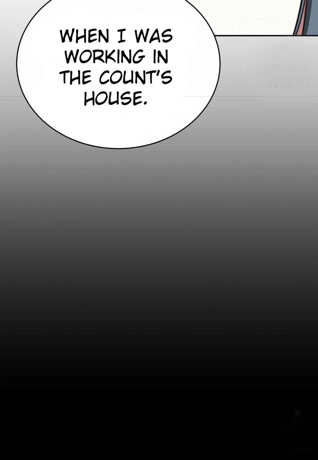 The Three Are Living a Married Life Chapter 61 – Page 27