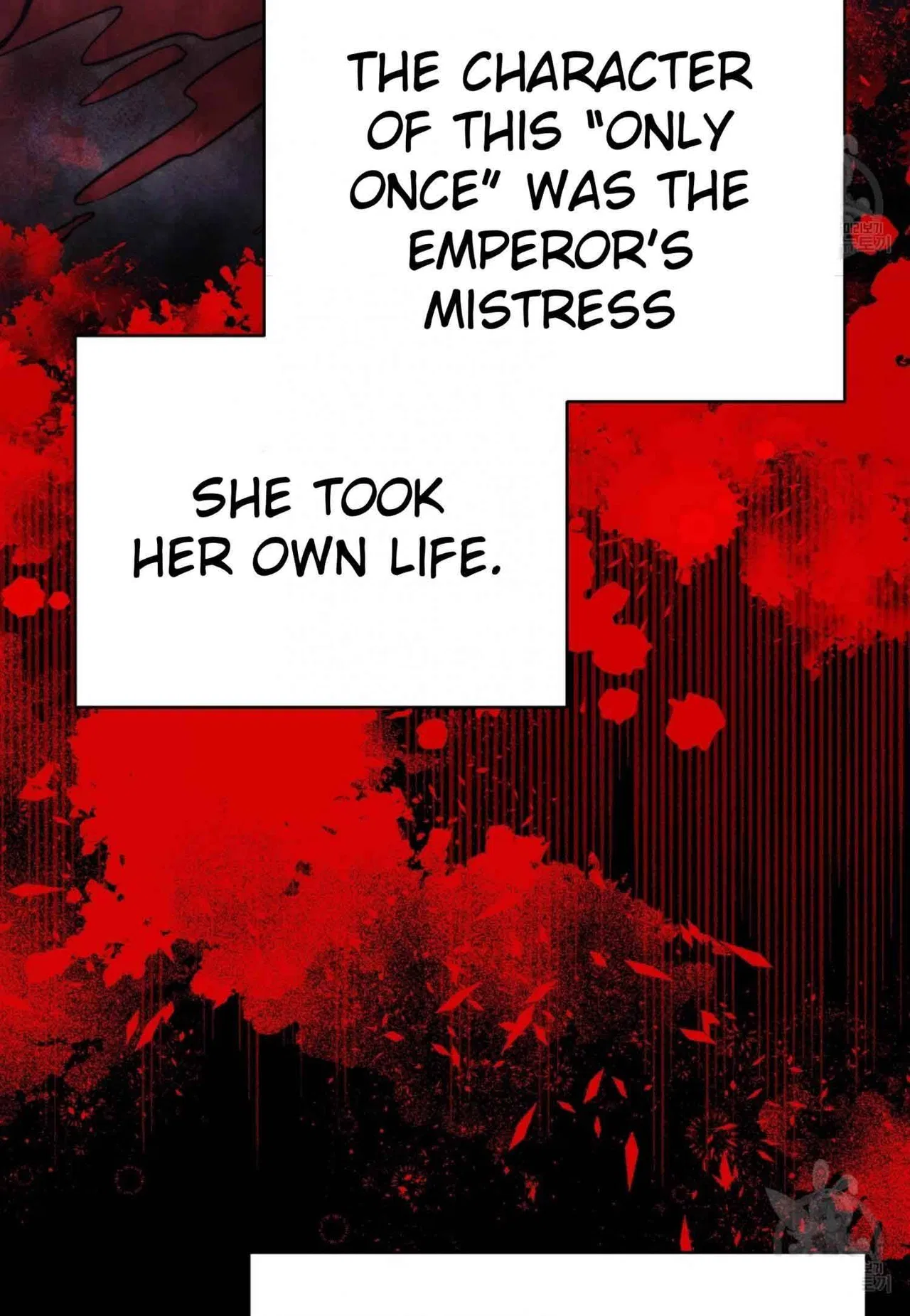 The Three Are Living a Married Life Chapter 61 – Page 59
