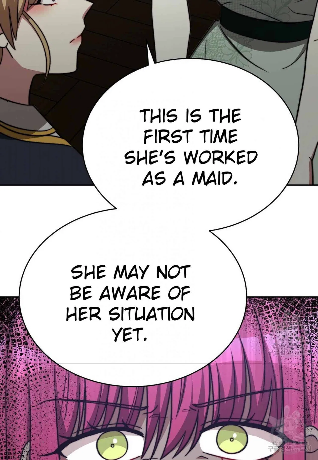 The Three Are Living a Married Life Chapter 61 – Page 74