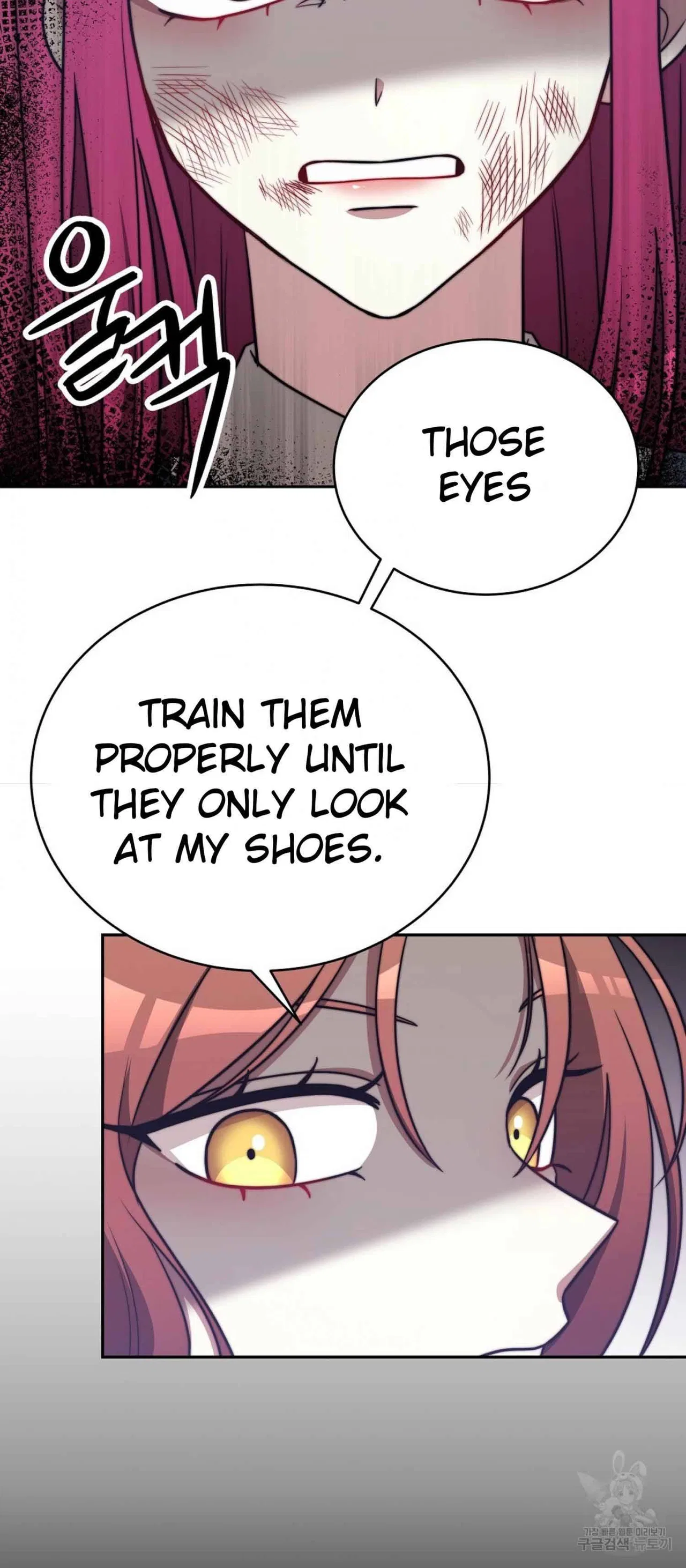The Three Are Living a Married Life Chapter 61 – Page 75