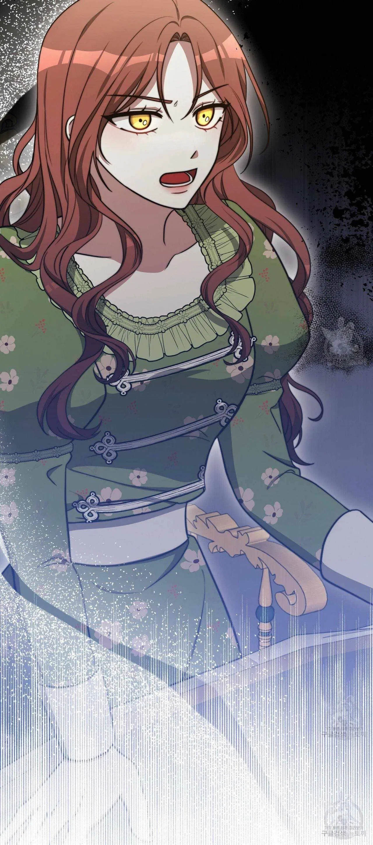 The Three Are Living a Married Life Chapter 60 – Page 4
