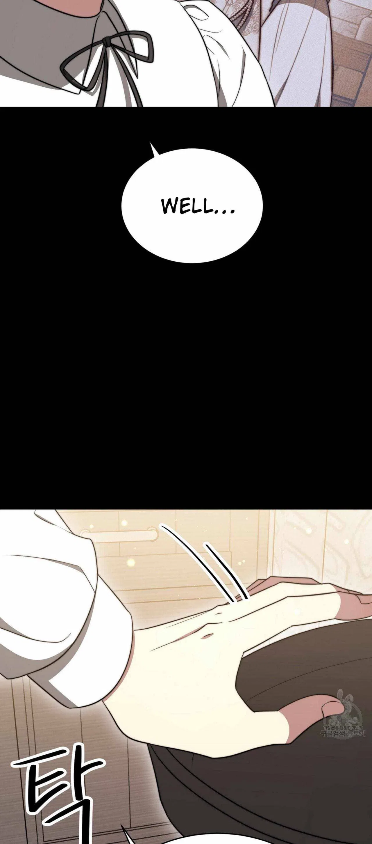 The Three Are Living a Married Life Chapter 60 – Page 13
